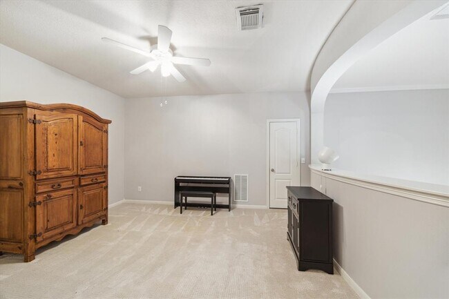 Building Photo - 3310 Spring Landing Ln