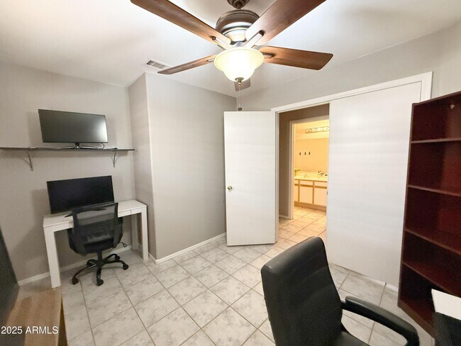 Building Photo - 6757 W Gardenia Ave