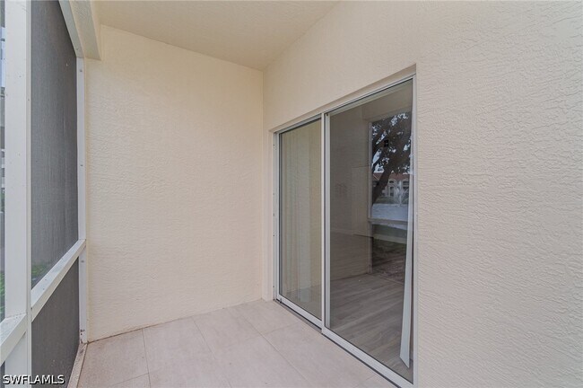 Building Photo - 4710 St Croix Ln