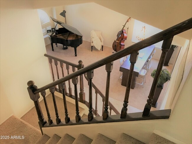 Building Photo - 19027 N 74th Ave