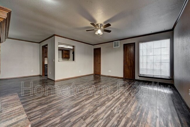 Building Photo - 432 NE 115th St