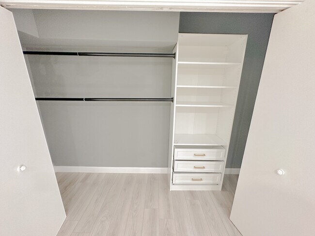 Floorplan - 4251 Duquesne Ave