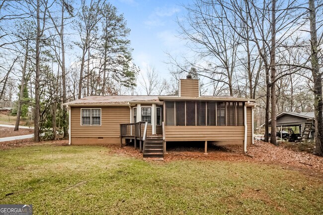 Building Photo - 148 Wildwood Dr