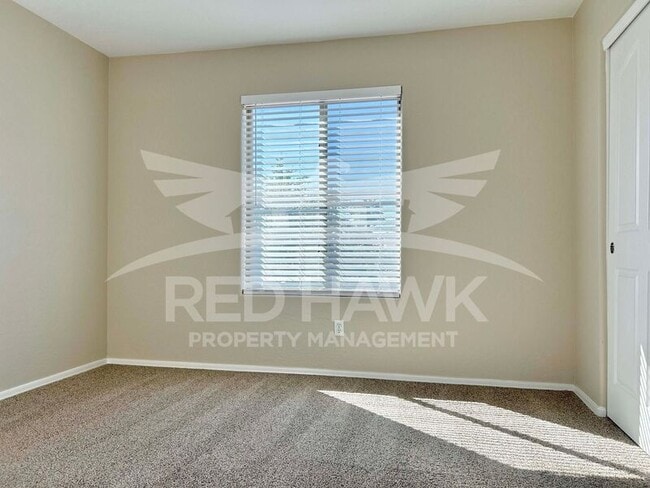 Building Photo - 1963 S Starling Dr