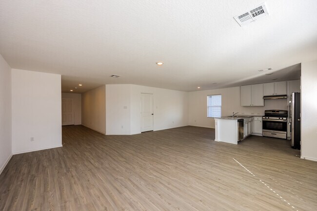Building Photo - 10218 Ickham Mill Ct, San Antonio, TX