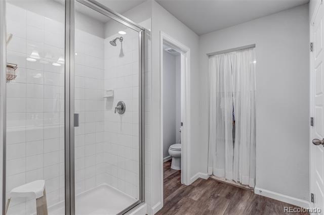 Building Photo - 12432 E 101st Pl