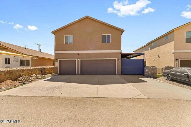 Building Photo - 14441 Eastbrook Dr