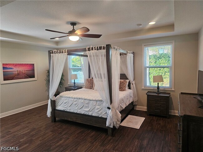 Building Photo - 1919 SW 26th Terrace