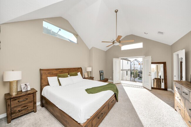 Building Photo - 2416 Bevis St