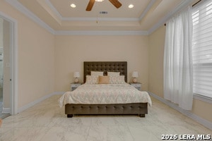 Building Photo - 11902 Sandbar Hl