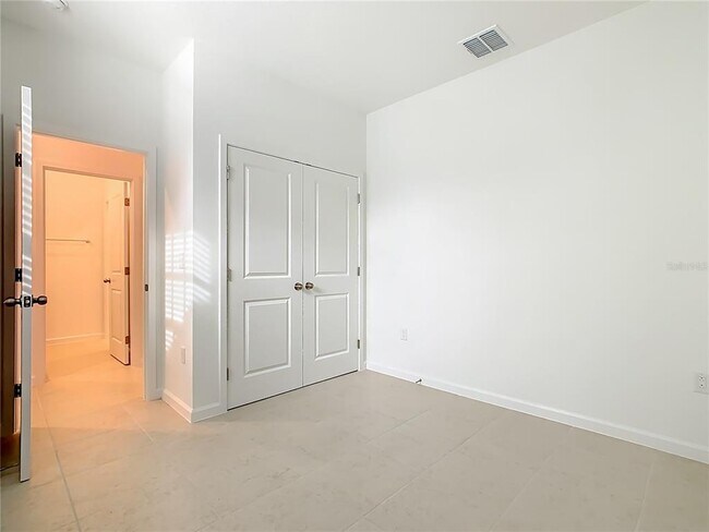 Building Photo - 2408 Celebration Blvd