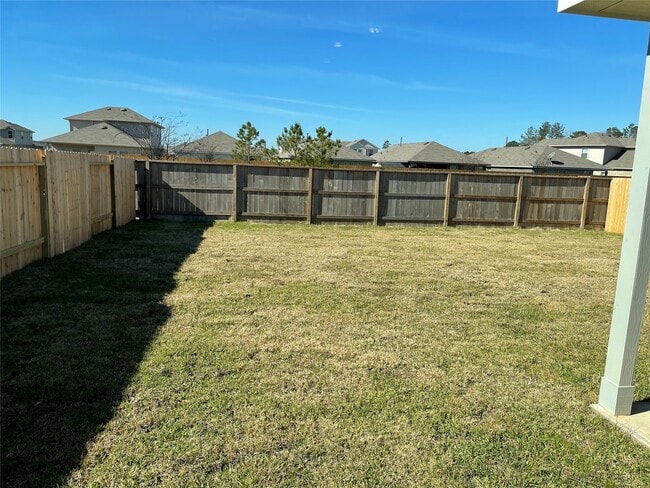 Building Photo - 14524 Jelly Pnes Dr