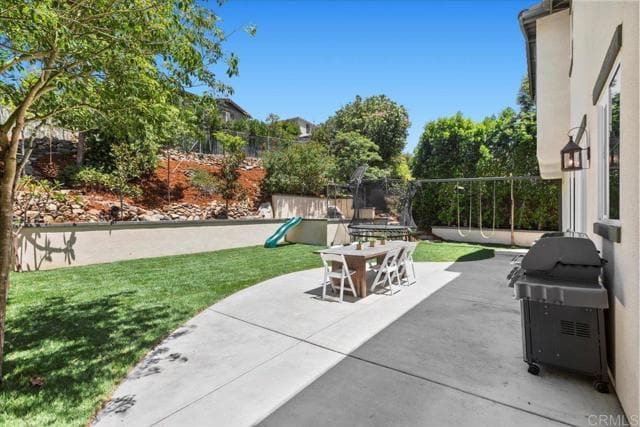 Building Photo - 1110 Festival Rd