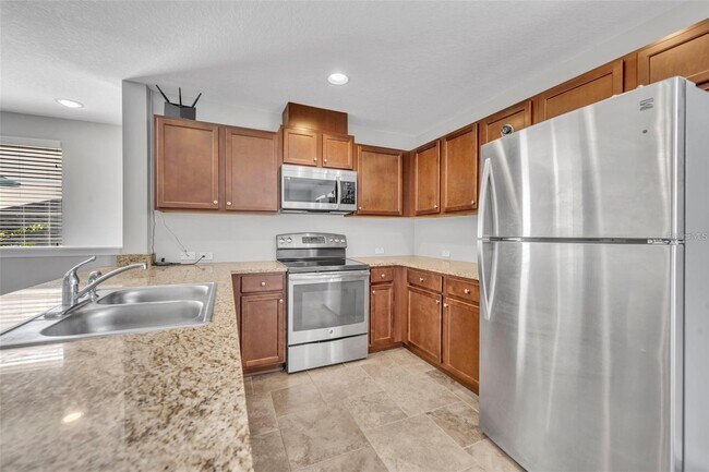 Building Photo - 8677 Martinson Street