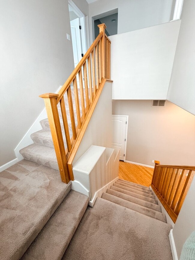 Building Photo - San Ramon Home Available Now!