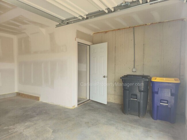 Building Photo - Brand new home for rent in Carlisle with o...