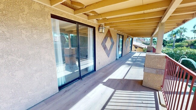 Building Photo - 68645 Panorama Rd