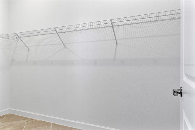 Building Photo - 15077 Anchorage Rd