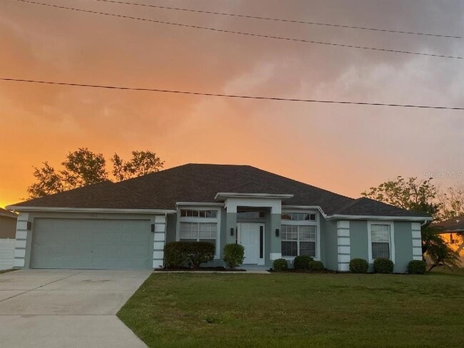 Primary Photo - 1401 Vermouth Ln