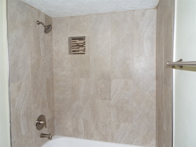 Building Photo - 17322 Baronshire Dr