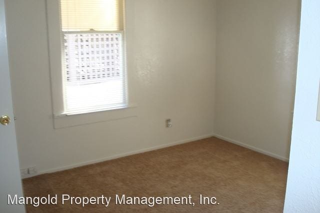 Building Photo - 2 br, 1 bath House - 450 Jackson Street
