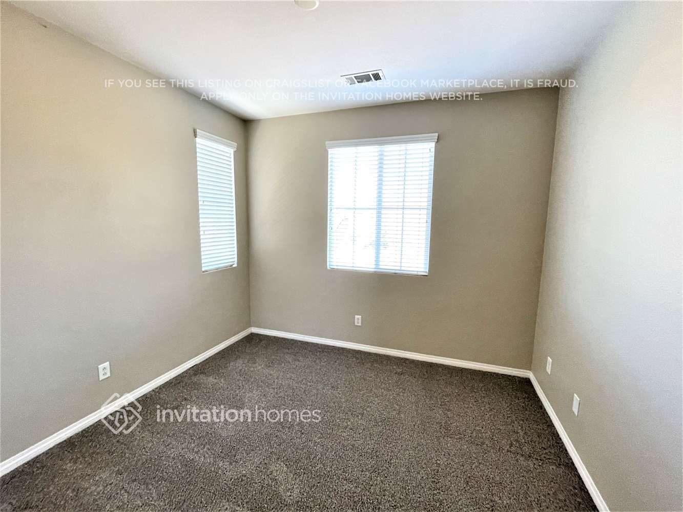 Building Photo - 41029 Crimson Pillar Ln