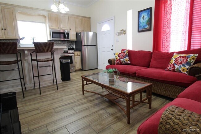 Building Photo - 15 E Swordfish St