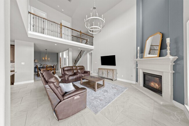 Building Photo - 28426 Asher Falls Ln