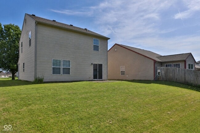Building Photo - 10752 Newgate Ln