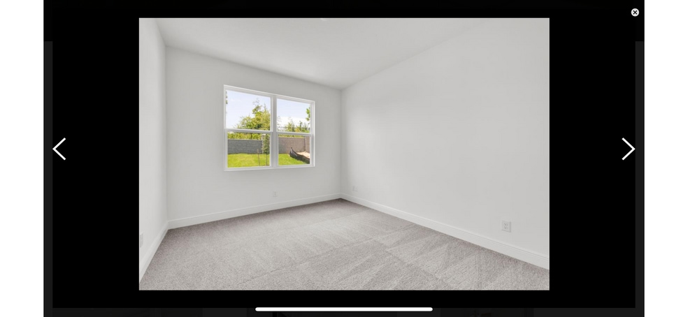 Building Photo - 368 Lemongrass Rd