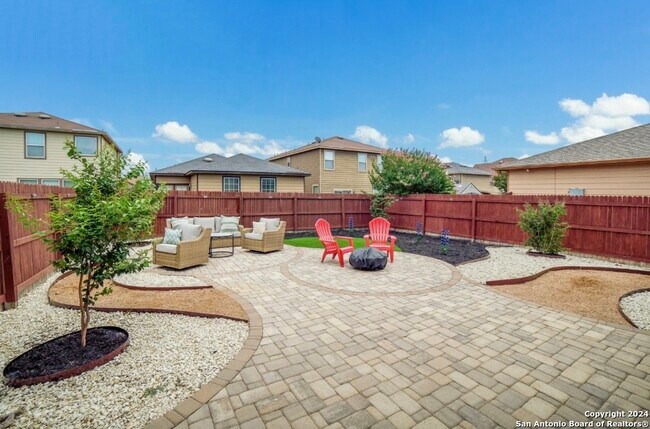 Building Photo - 4342 Safe Hbr