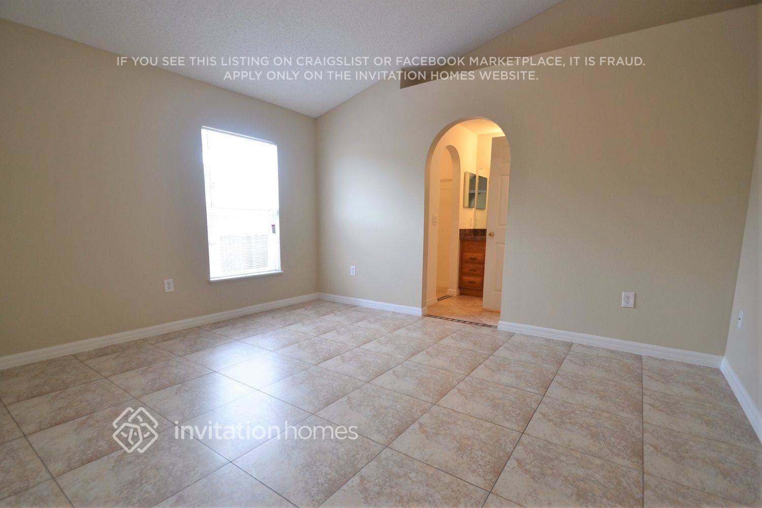 Building Photo - 7614 Harbor Bend Cir