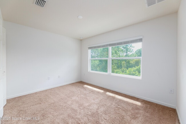 Building Photo - 632 Stonebriar Dr