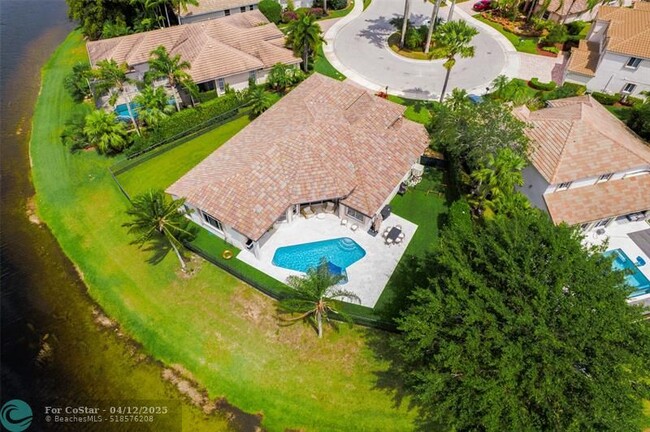 Building Photo - 2563 Jardin Ln