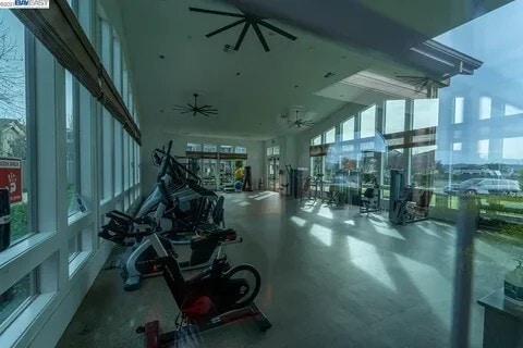 Building Photo - 833 Tranquility Cir