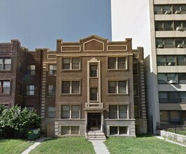 Building Photo - Be the First to Live in This Brand-New Ren...