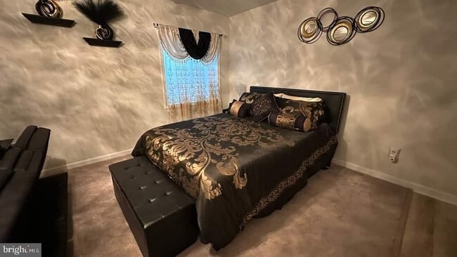 Building Photo - 170 Regester Chapel Rd