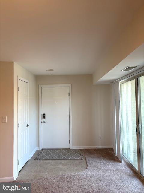 Building Photo - 1138 Cove Rd