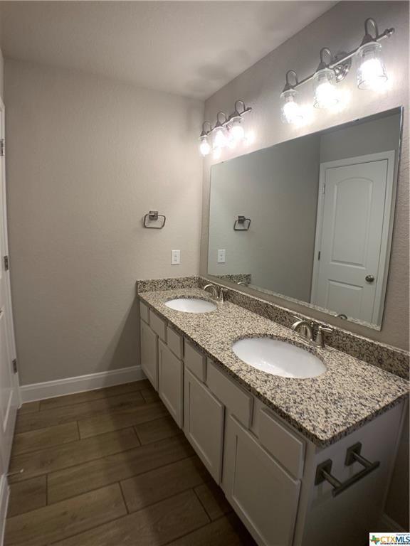 Building Photo - 2010 Rueben Rd