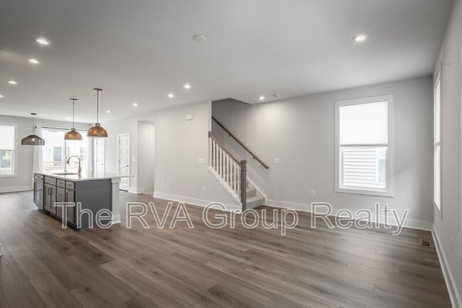 Building Photo - 9951 Albright Knot Wy