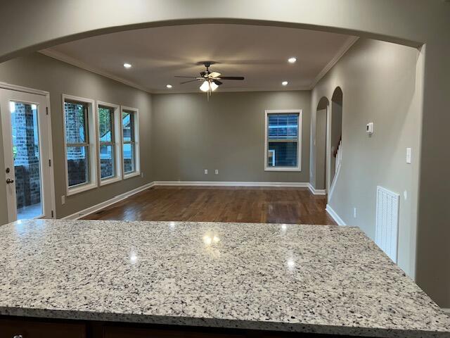 Building Photo - 3356 Polo Club Blvd