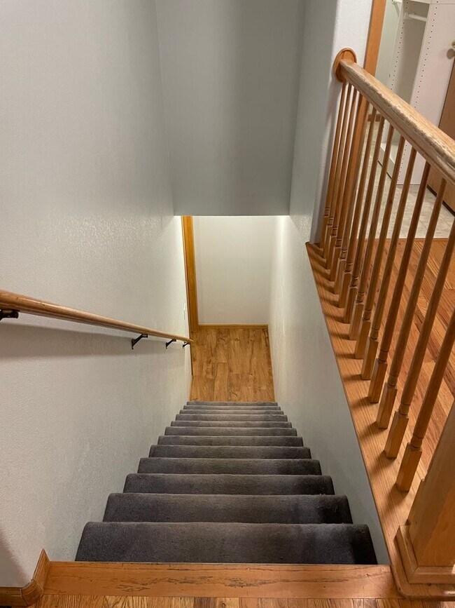 Building Photo - Spacious 4-Bedroom / 3-Bath Single Family Home in Windsor!