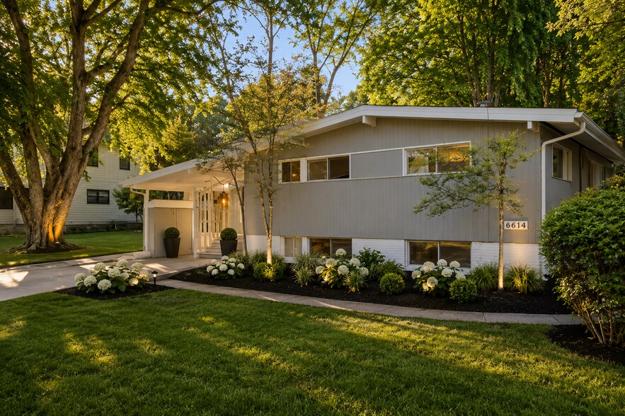 Building Photo - 6614 Melody Ln