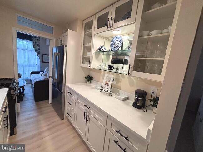 Building Photo - 8310 Tobin Rd