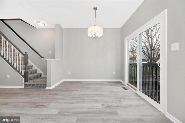 Building Photo - 3508 Connor Pl