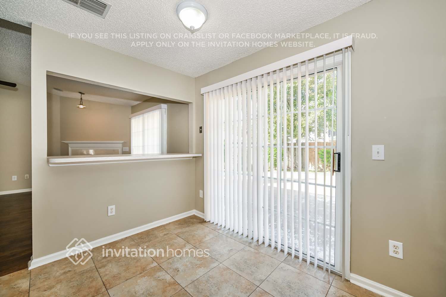 Building Photo - 13757 Sea Mist Dr