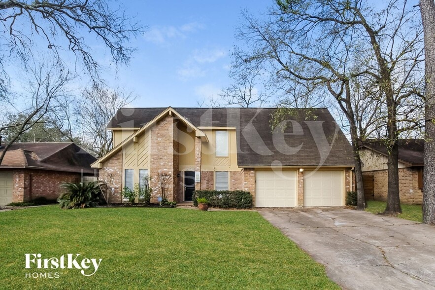 Primary Photo - 230 Black Rock Rd