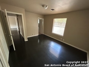 Building Photo - 167 Ave Del Rey