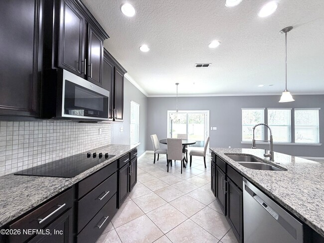 Building Photo - 3112 S Cassata Ln