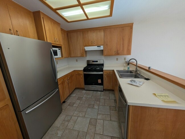 Building Photo - 1285 Antelope Ave
